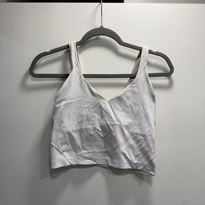 lululemon Align Tank 6